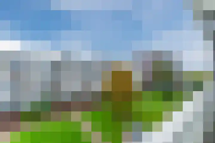 Marshalllaan 308 Utrecht thumbnail 4