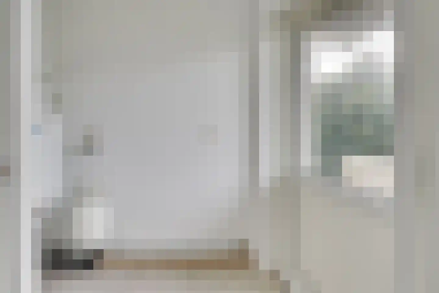 Marshalllaan 309 Utrecht thumbnail 10