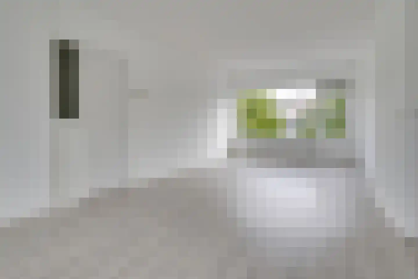 Marshalllaan 309 Utrecht thumbnail 14