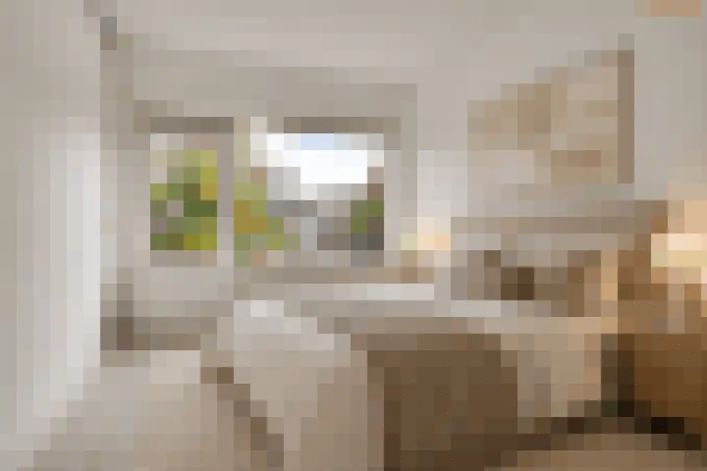 Marshalllaan 309 Utrecht thumbnail 19