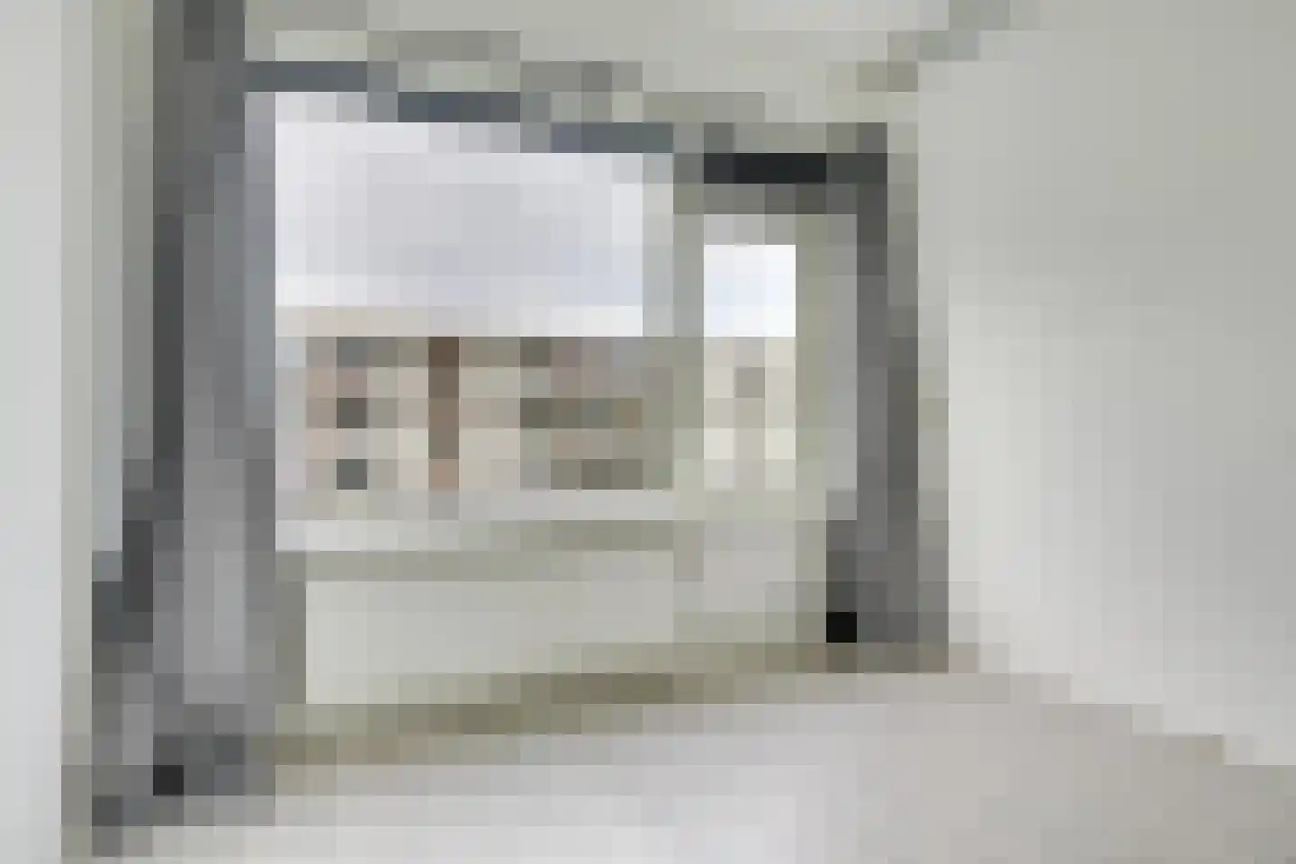Marshalllaan 309 Utrecht thumbnail 24