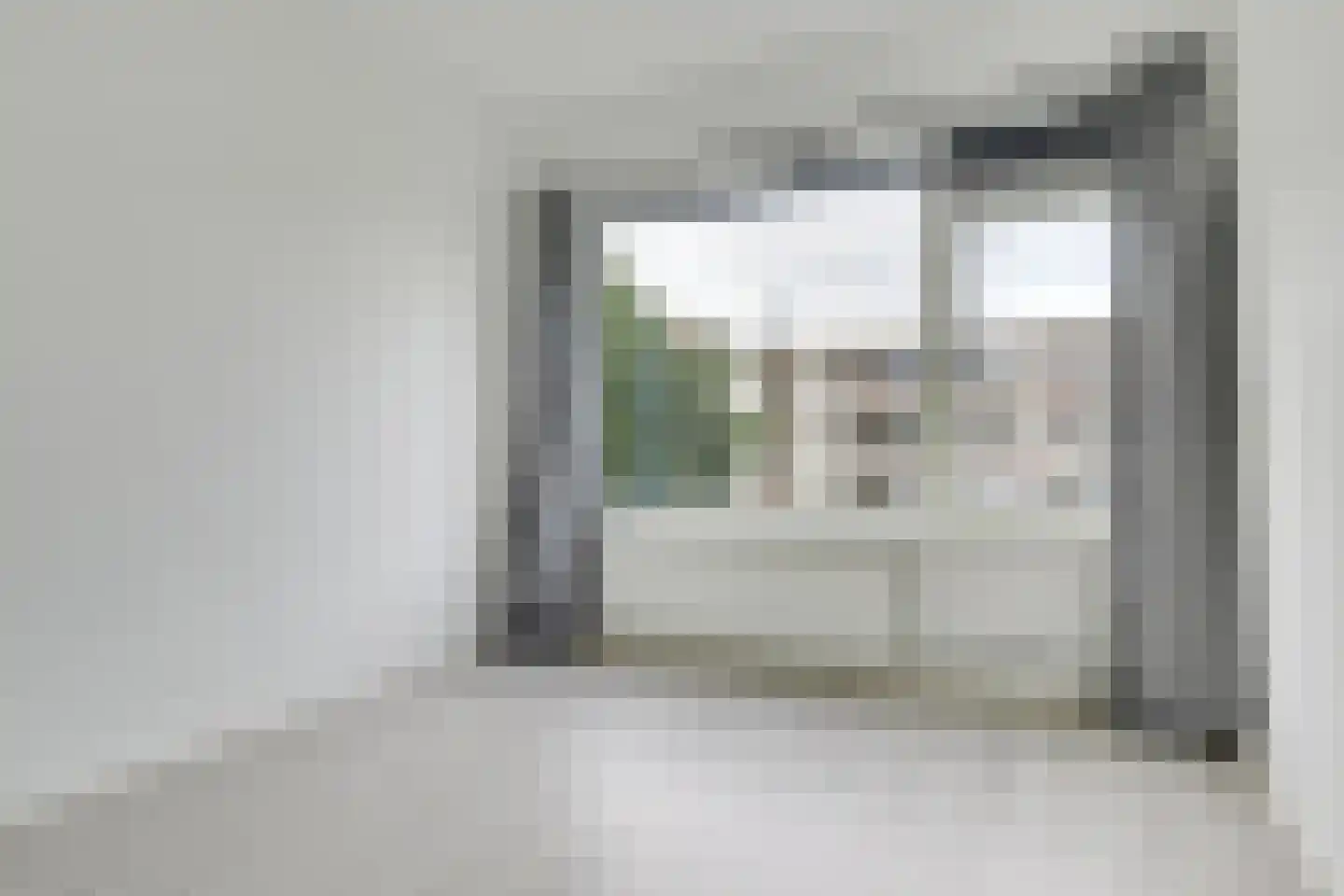 Marshalllaan 309 Utrecht thumbnail 25