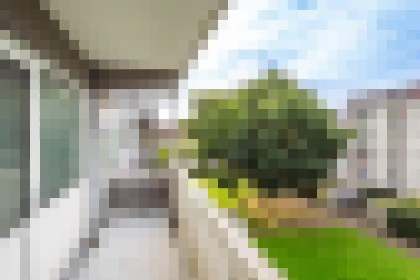 Marshalllaan 309 Utrecht thumbnail 27