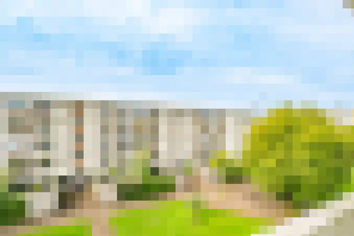 Marshalllaan 309 Utrecht thumbnail 28