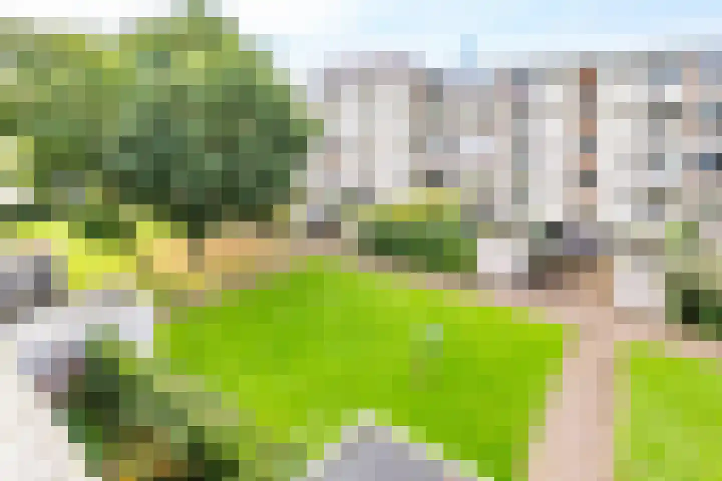 Marshalllaan 309 Utrecht thumbnail 29