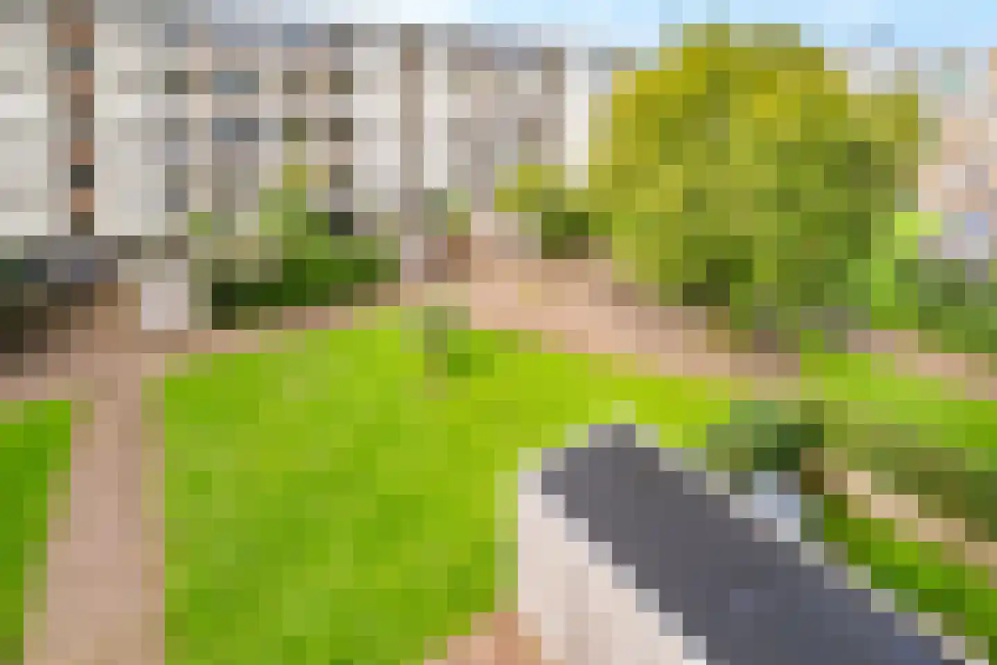 Marshalllaan 309 Utrecht thumbnail 30