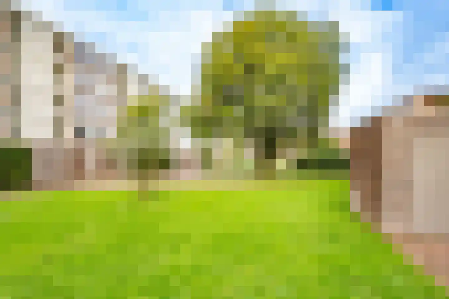 Marshalllaan 309 Utrecht thumbnail 31