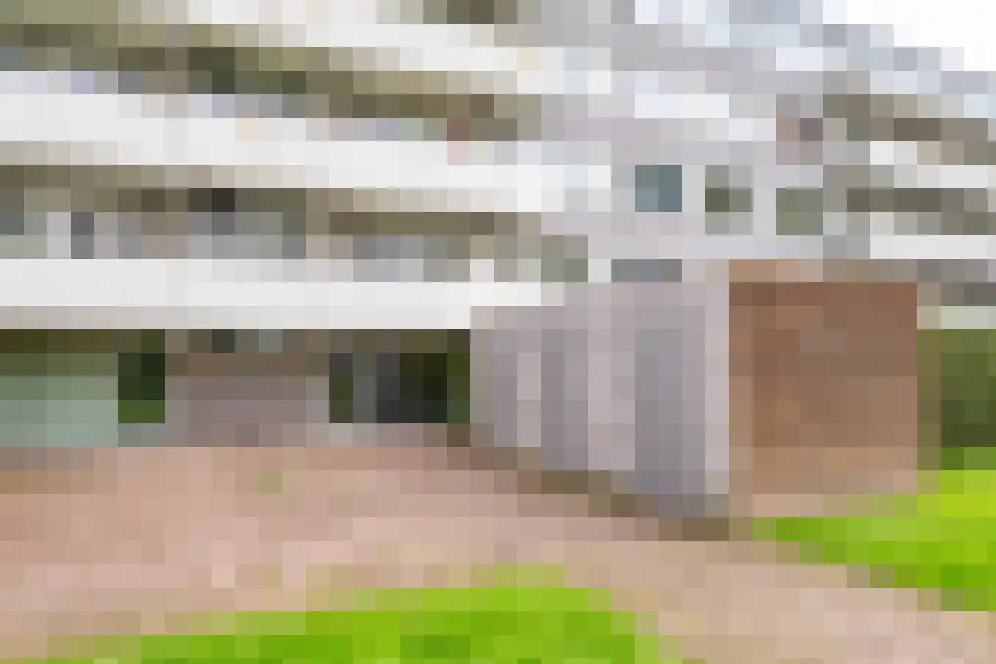 Marshalllaan 309 Utrecht thumbnail 32