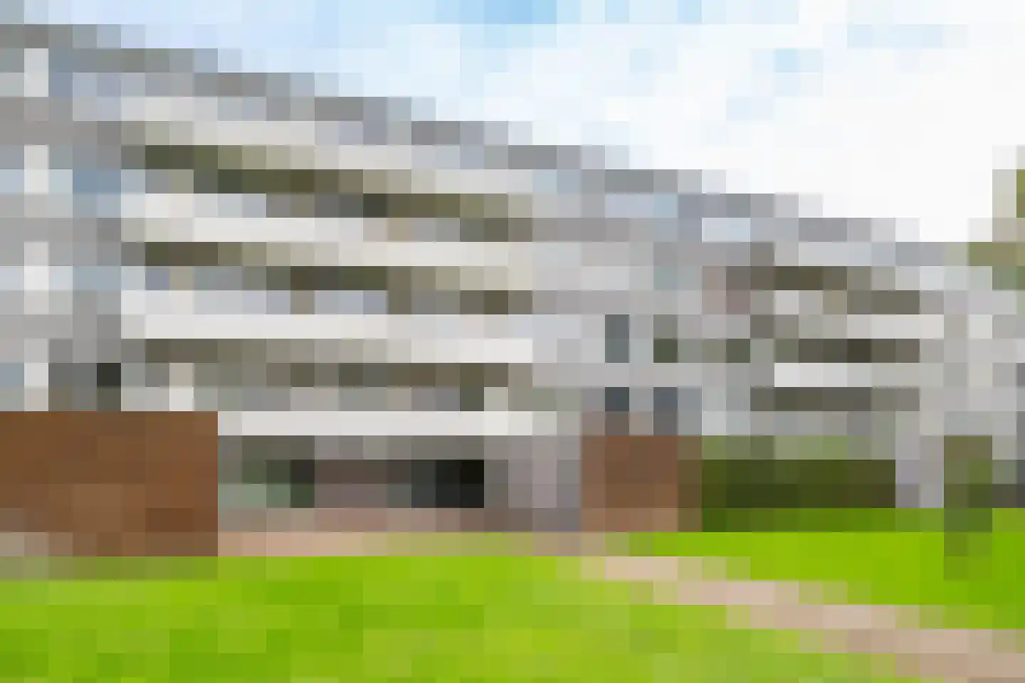 Marshalllaan 309 Utrecht thumbnail 34