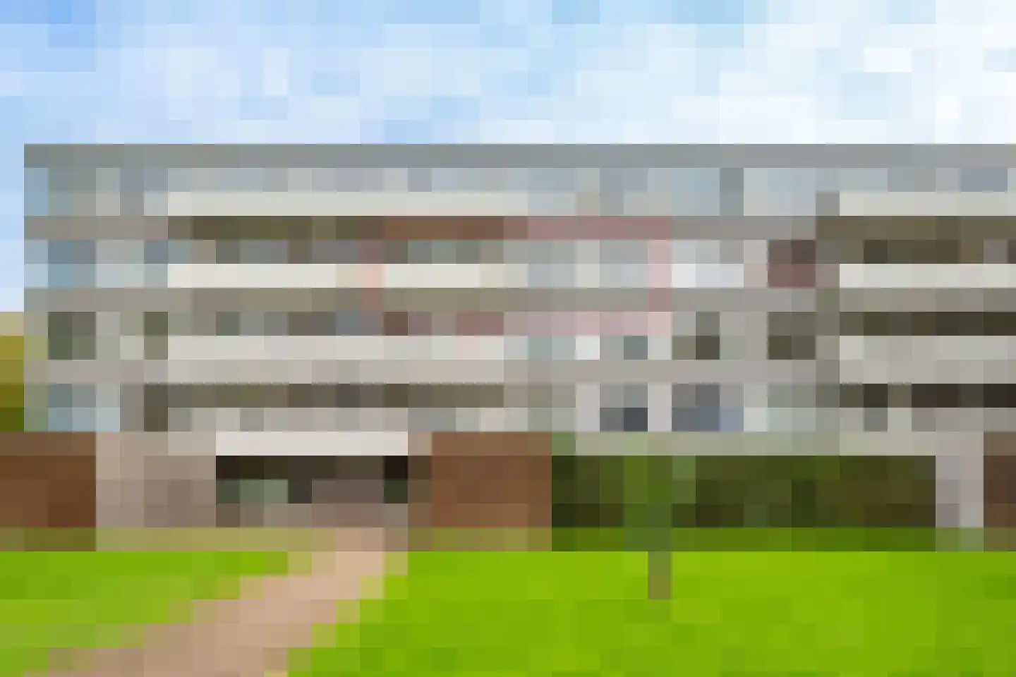 Marshalllaan 309 Utrecht thumbnail 35