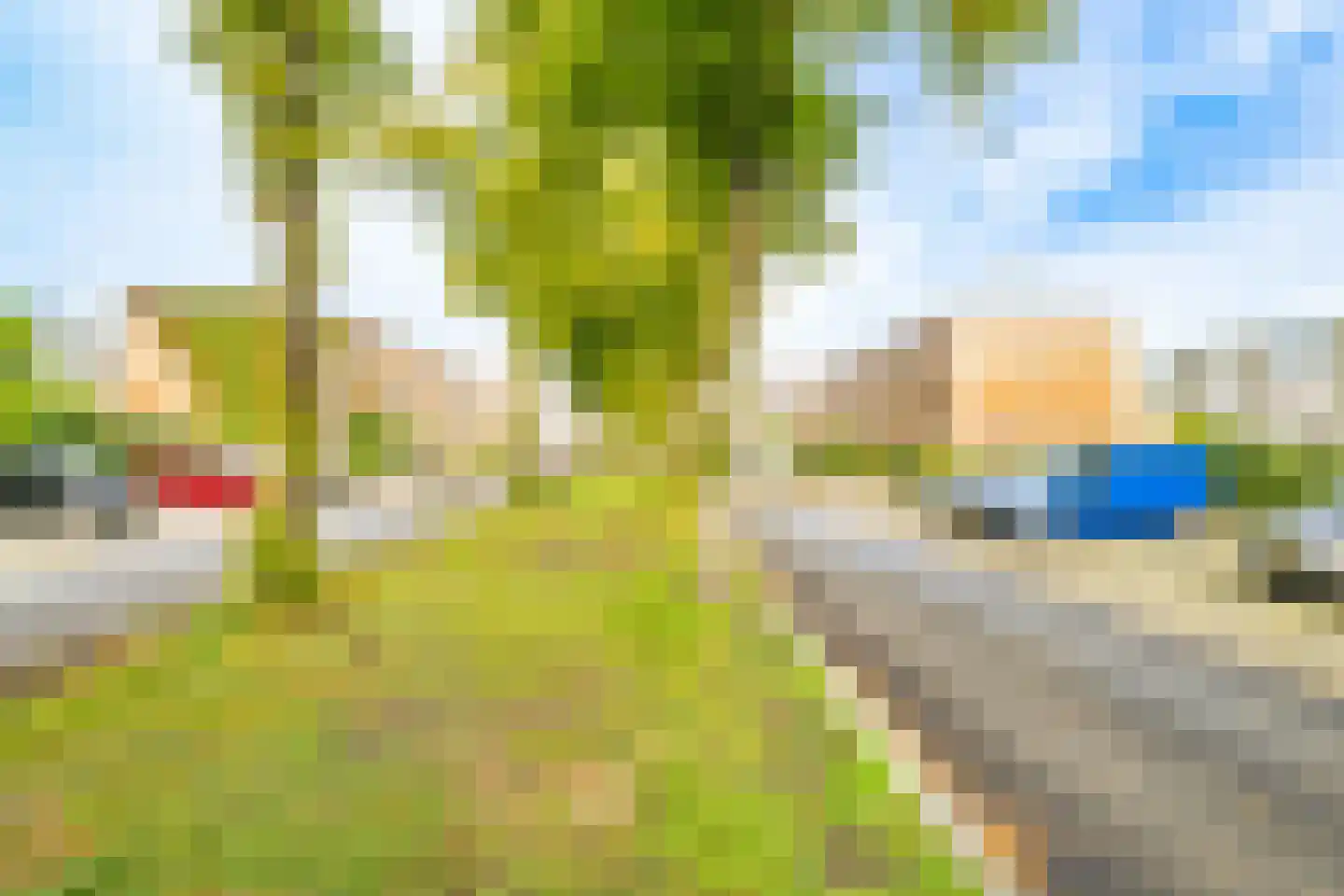 Marshalllaan 309 Utrecht thumbnail 36