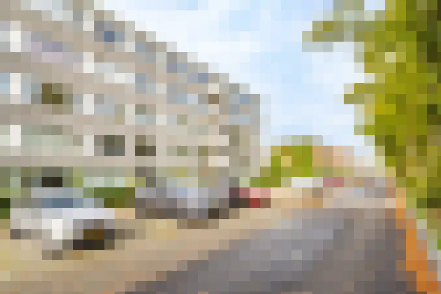 Marshalllaan 309 Utrecht thumbnail 38