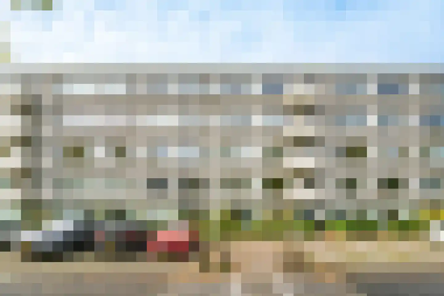 Marshalllaan 309 Utrecht thumbnail 39