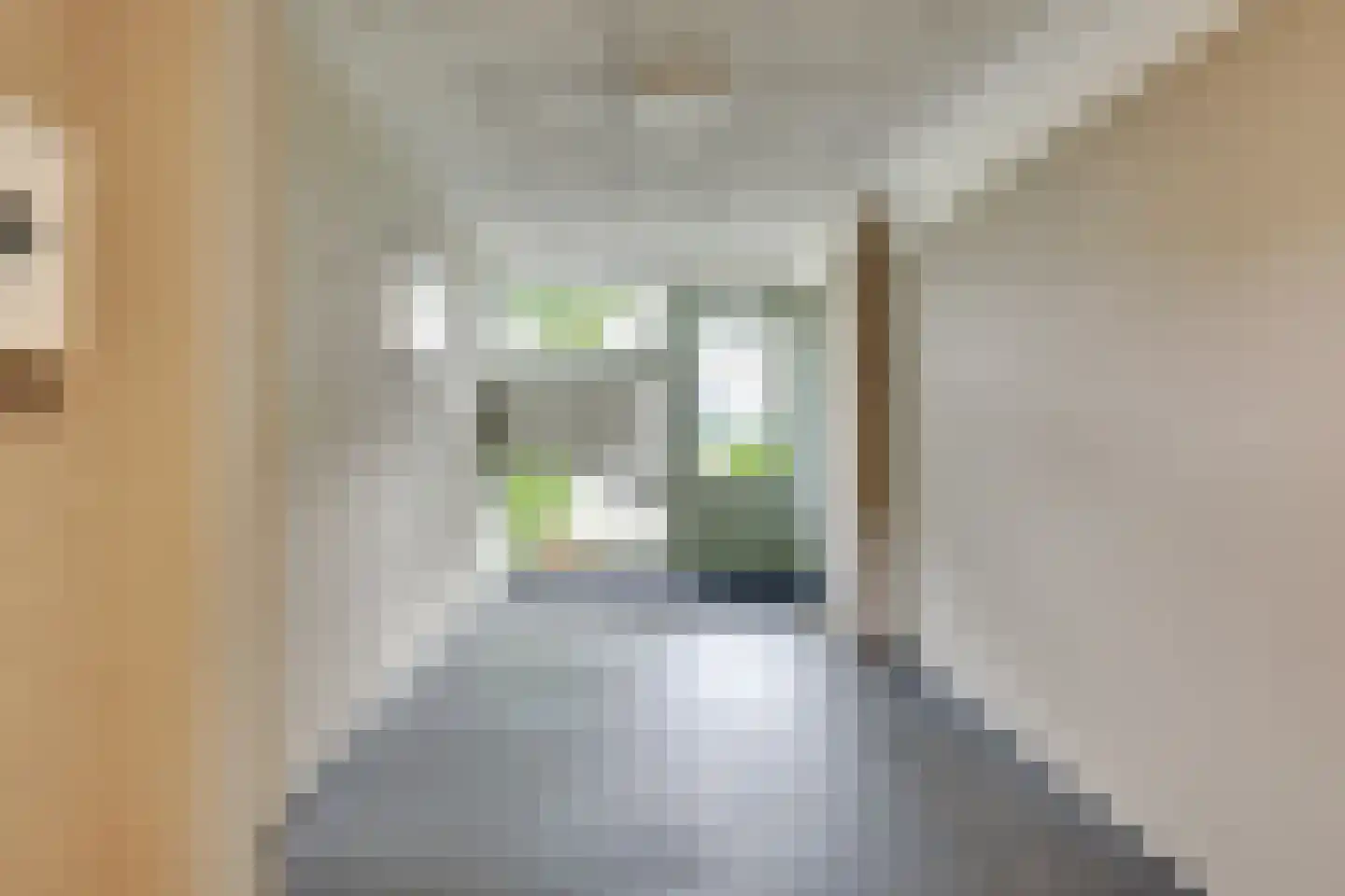 Marshalllaan 309 Utrecht thumbnail 6