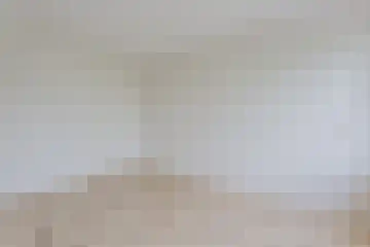 Marshalllaan 316 Utrecht thumbnail 10
