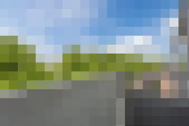 Marshalllaan 316 Utrecht thumbnail 11