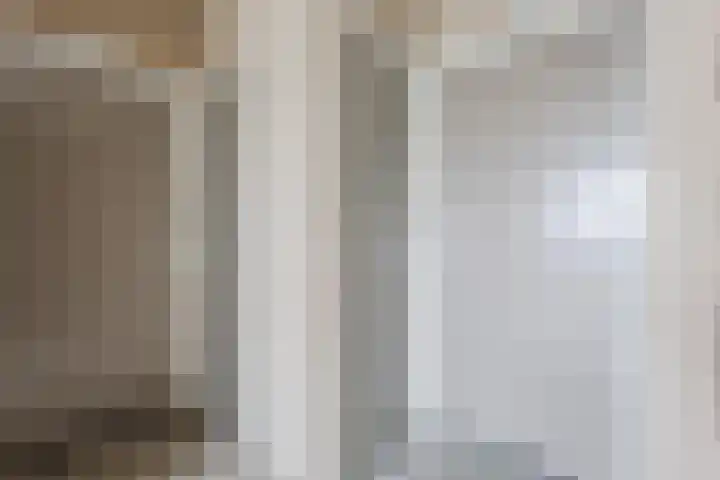 Marshalllaan 316 Utrecht thumbnail 20