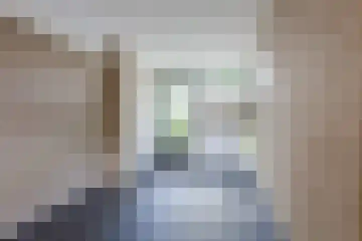 Marshalllaan 316 Utrecht thumbnail 21