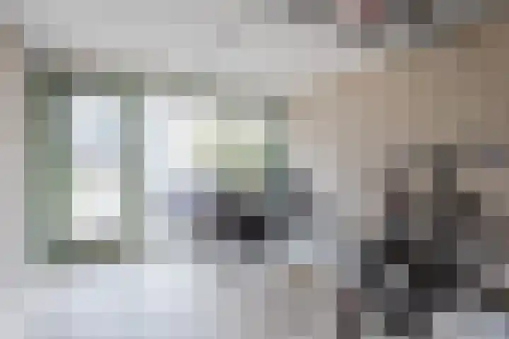 Marshalllaan 316 Utrecht thumbnail 22