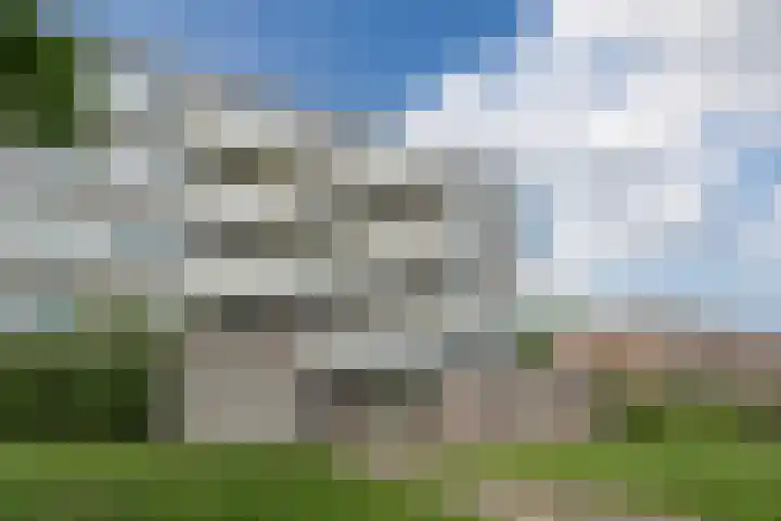 Marshalllaan 316 Utrecht thumbnail 23