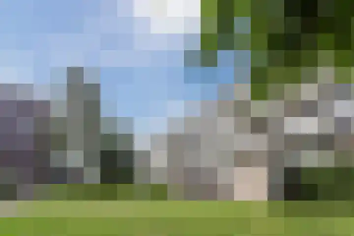 Marshalllaan 316 Utrecht thumbnail 24