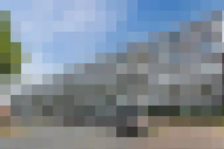 Marshalllaan 316 Utrecht thumbnail 25