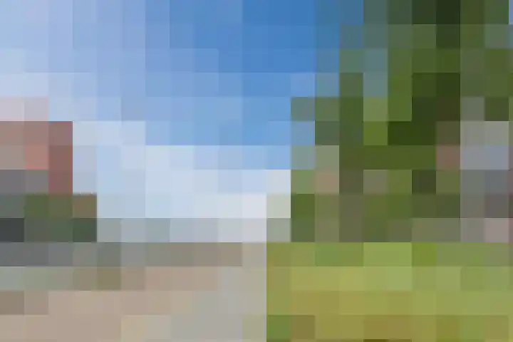 Marshalllaan 316 Utrecht thumbnail 26