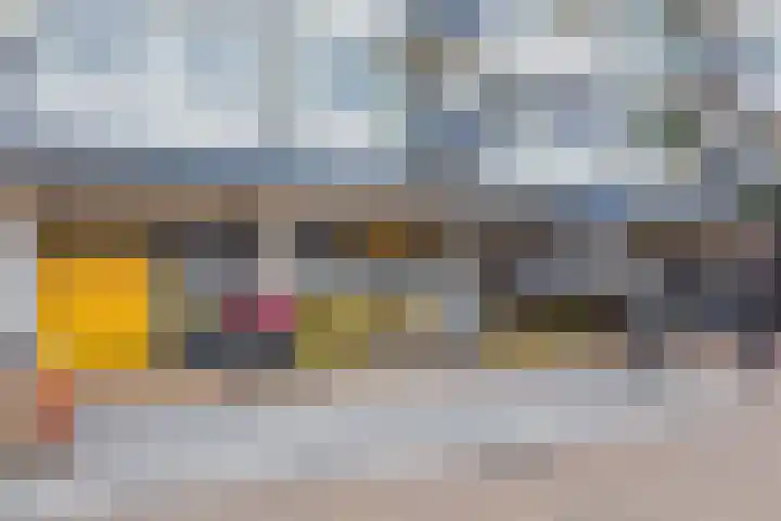 Marshalllaan 316 Utrecht thumbnail 27