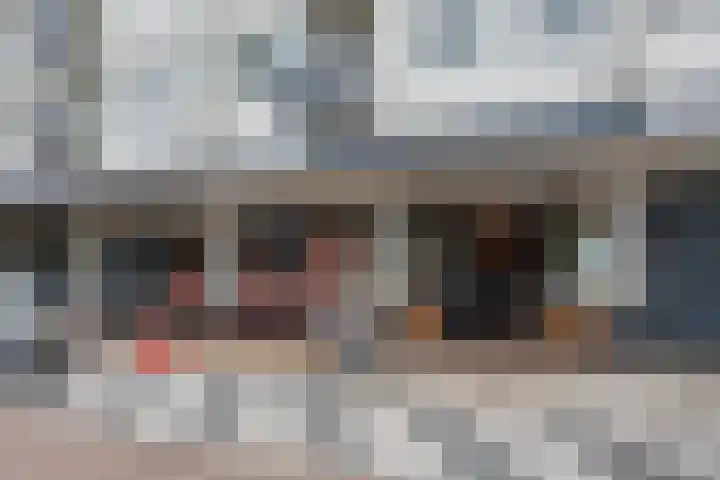 Marshalllaan 316 Utrecht thumbnail 28