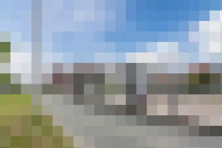 Marshalllaan 316 Utrecht thumbnail 29