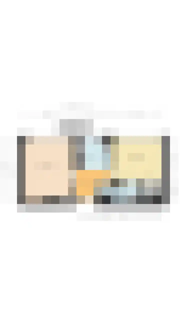 Marshalllaan 316 Utrecht thumbnail 30