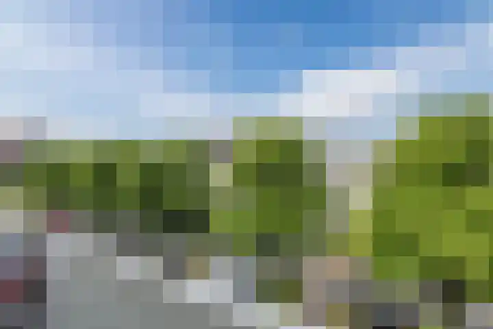 Marshalllaan 316 Utrecht thumbnail 4