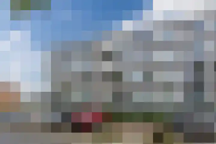 Marshalllaan 316 Utrecht thumbnail 5