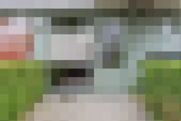 Marshalllaan 316 Utrecht thumbnail 6