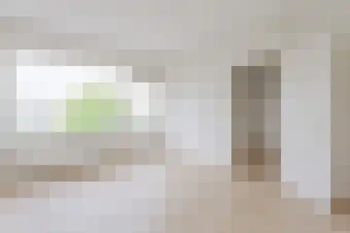 Marshalllaan 316 Utrecht thumbnail 8