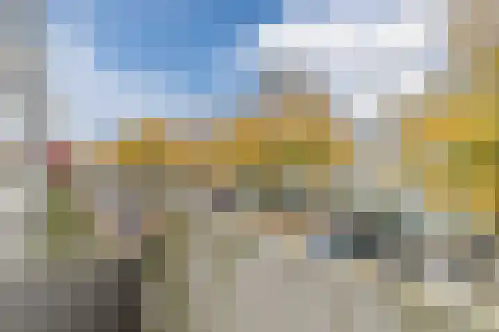 Marshalllaan 327 Utrecht thumbnail 11