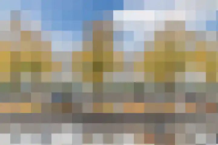 Marshalllaan 327 Utrecht thumbnail 12
