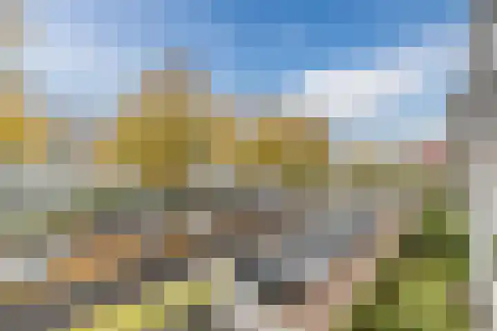 Marshalllaan 327 Utrecht thumbnail 13