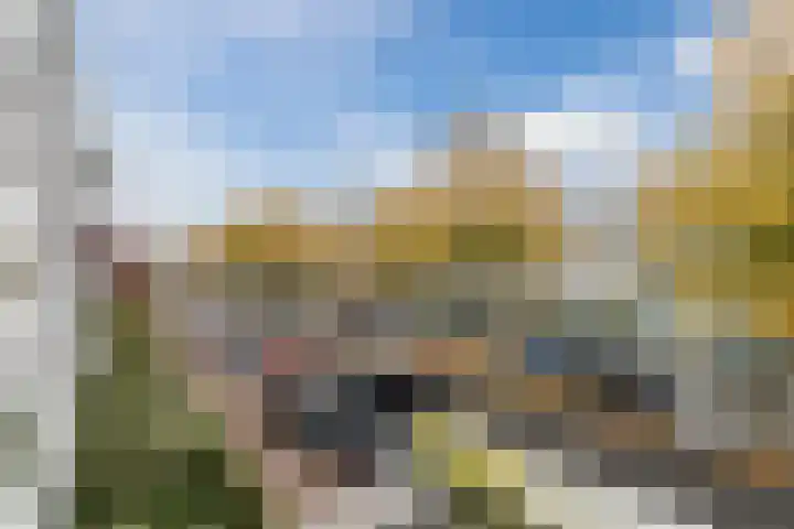 Marshalllaan 327 Utrecht thumbnail 14