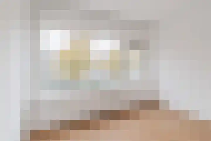 Marshalllaan 327 Utrecht thumbnail 16