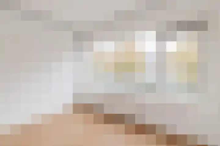 Marshalllaan 327 Utrecht thumbnail 18