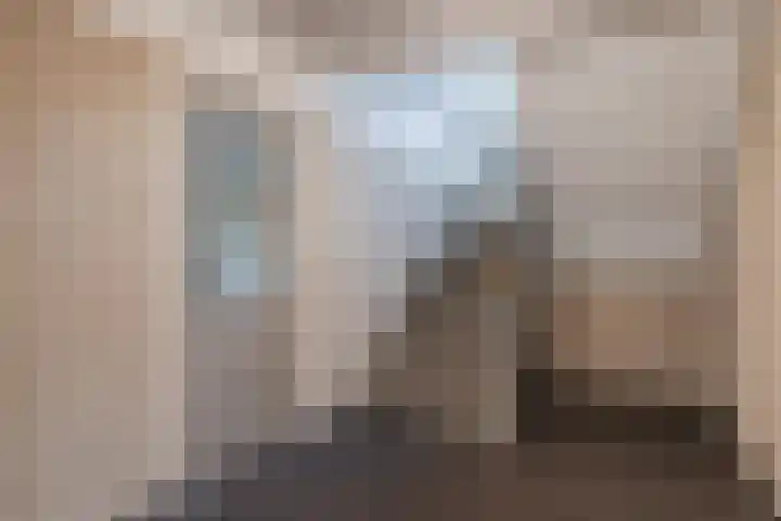 Marshalllaan 327 Utrecht thumbnail 22