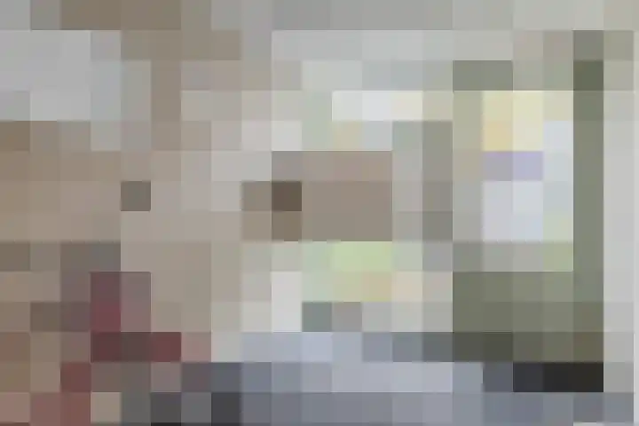 Marshalllaan 327 Utrecht thumbnail 23