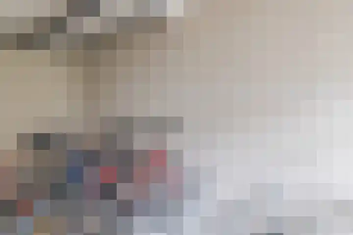 Marshalllaan 327 Utrecht thumbnail 24