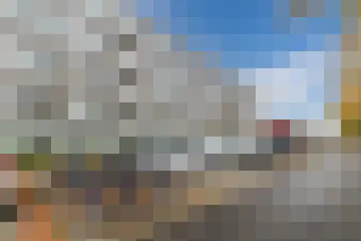 Marshalllaan 327 Utrecht thumbnail 25