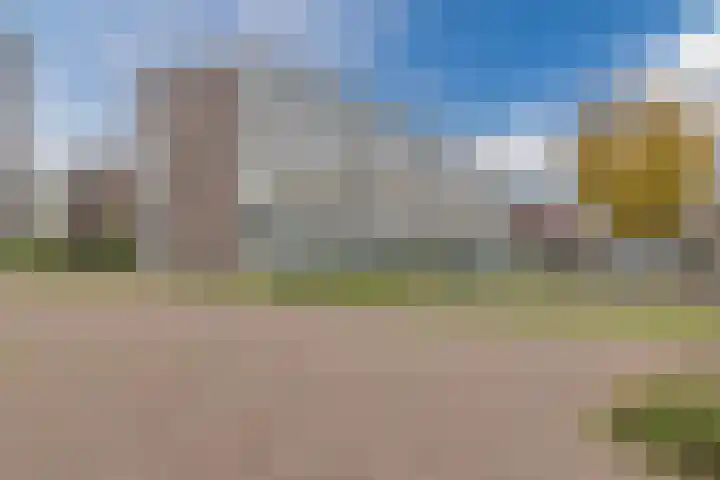 Marshalllaan 327 Utrecht thumbnail 26