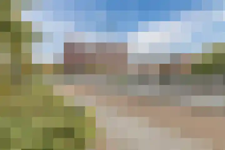 Marshalllaan 327 Utrecht thumbnail 27
