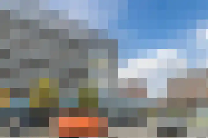 Marshalllaan 327 Utrecht thumbnail 29
