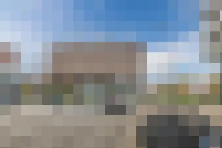 Marshalllaan 327 Utrecht thumbnail 30