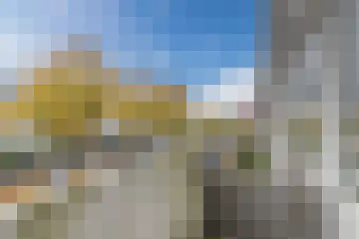 Marshalllaan 327 Utrecht thumbnail 4